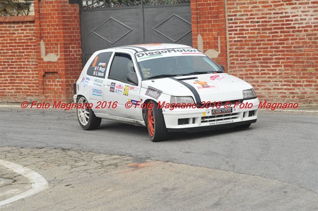 DSC_1749.JPG